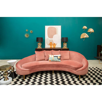 Martini Side Table