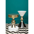 Martini Side Table