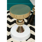 Martini Side Table