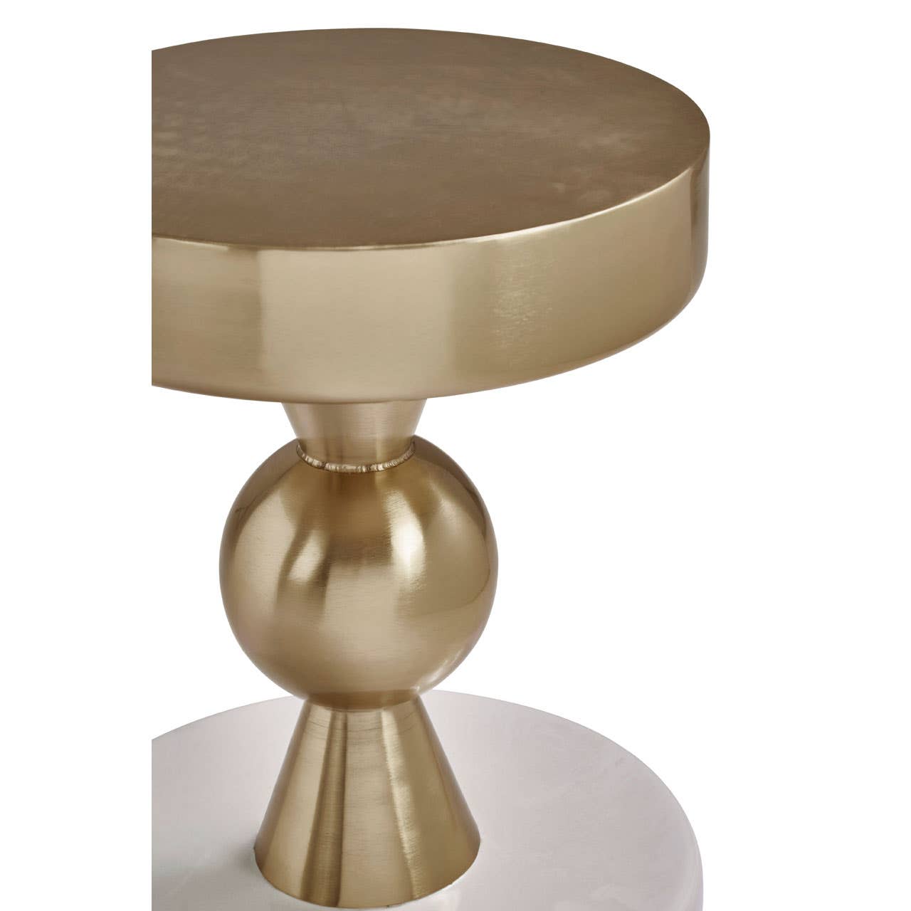 Martini Side Table