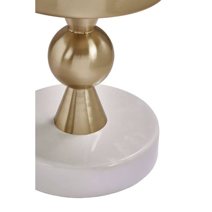 Martini Side Table
