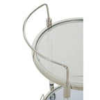 drinks trolly 