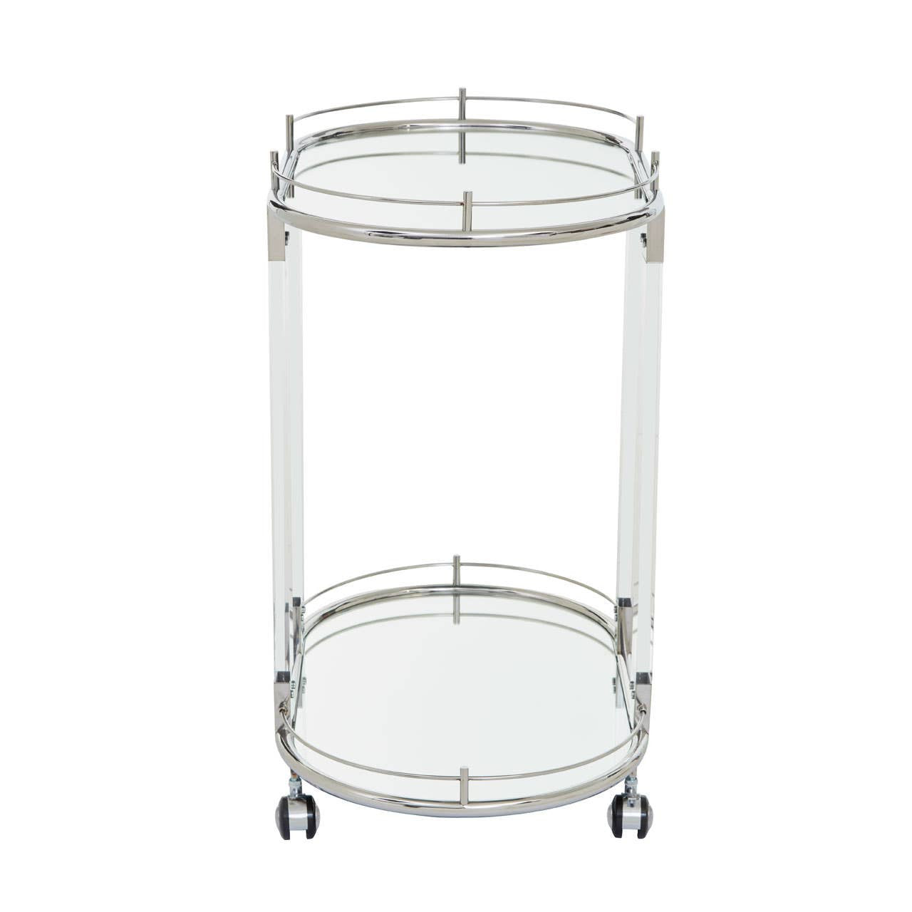 drinks trolly 