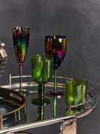 drinks trolly 