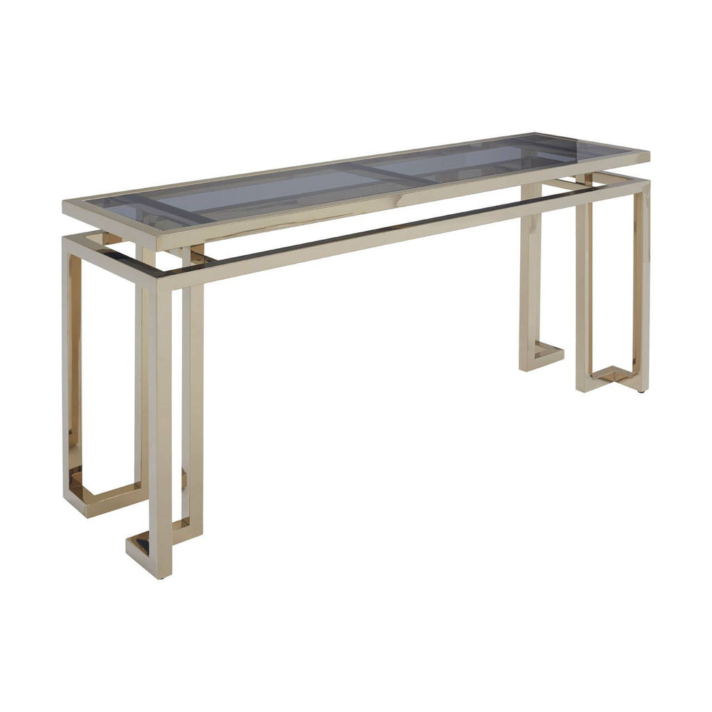 Oria Console