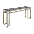 Oria Console