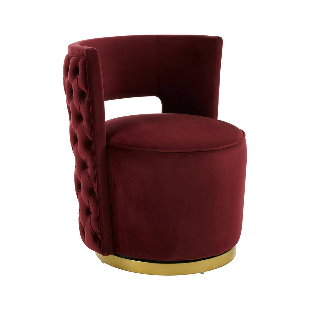 Bola Chair
