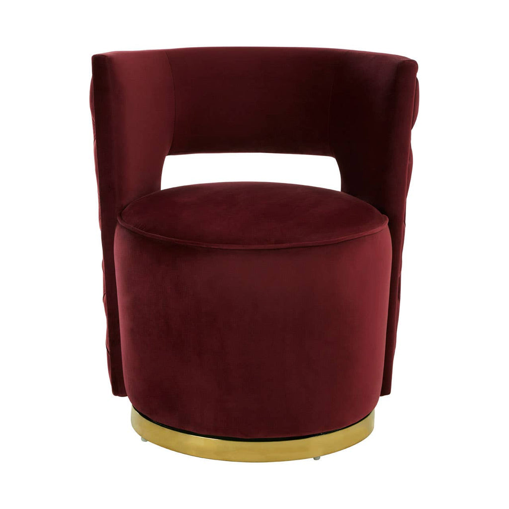 Bola Chair
