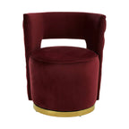 Bola Chair