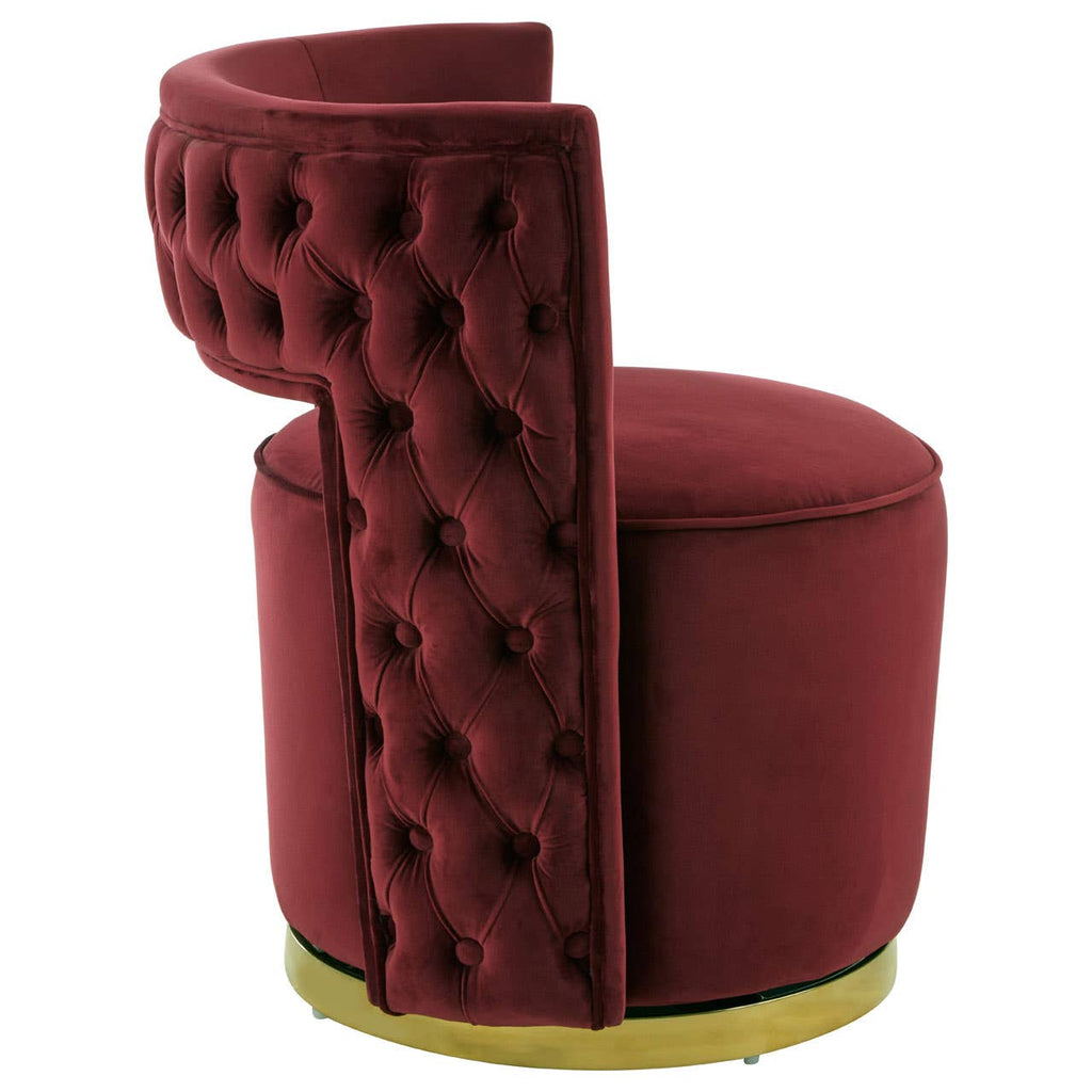 Bola Chair