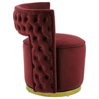 Bola Chair
