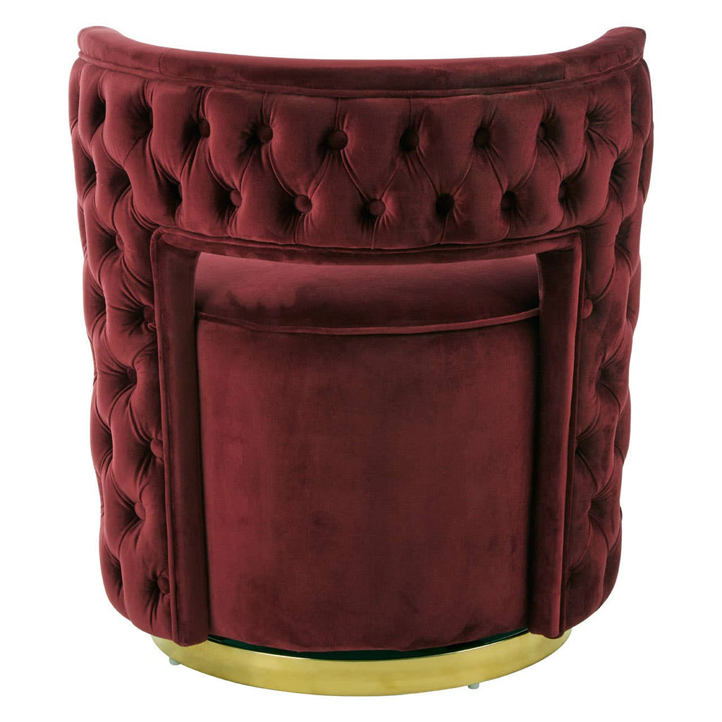 Bola Chair