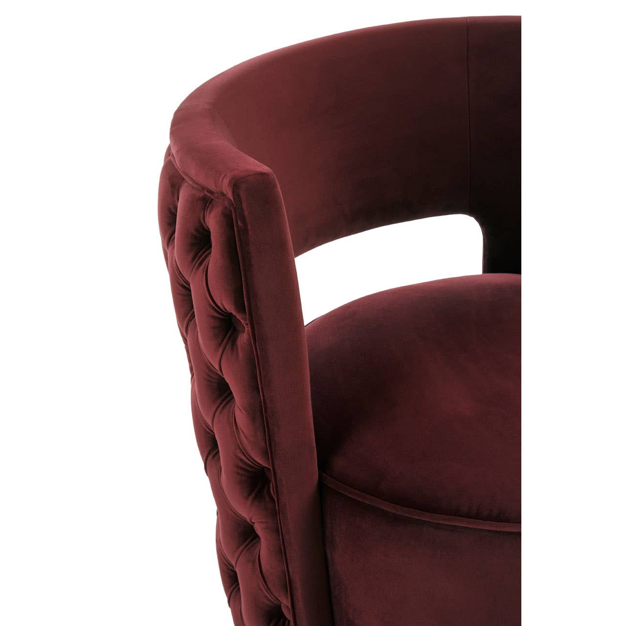 Bola Chair