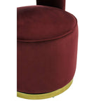 Bola Chair