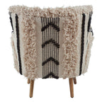 Eden Home Furniture 