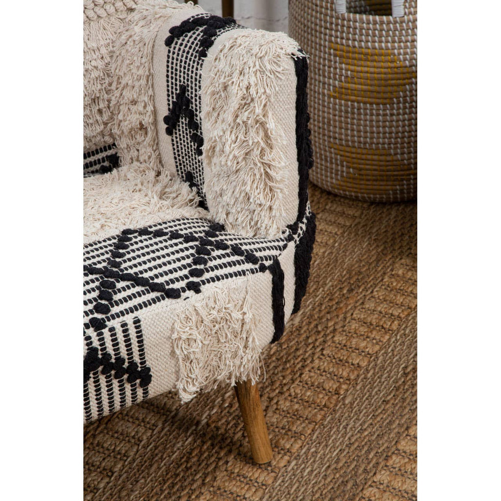 Eden Home Furniture 