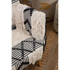 Eden Home Furniture 