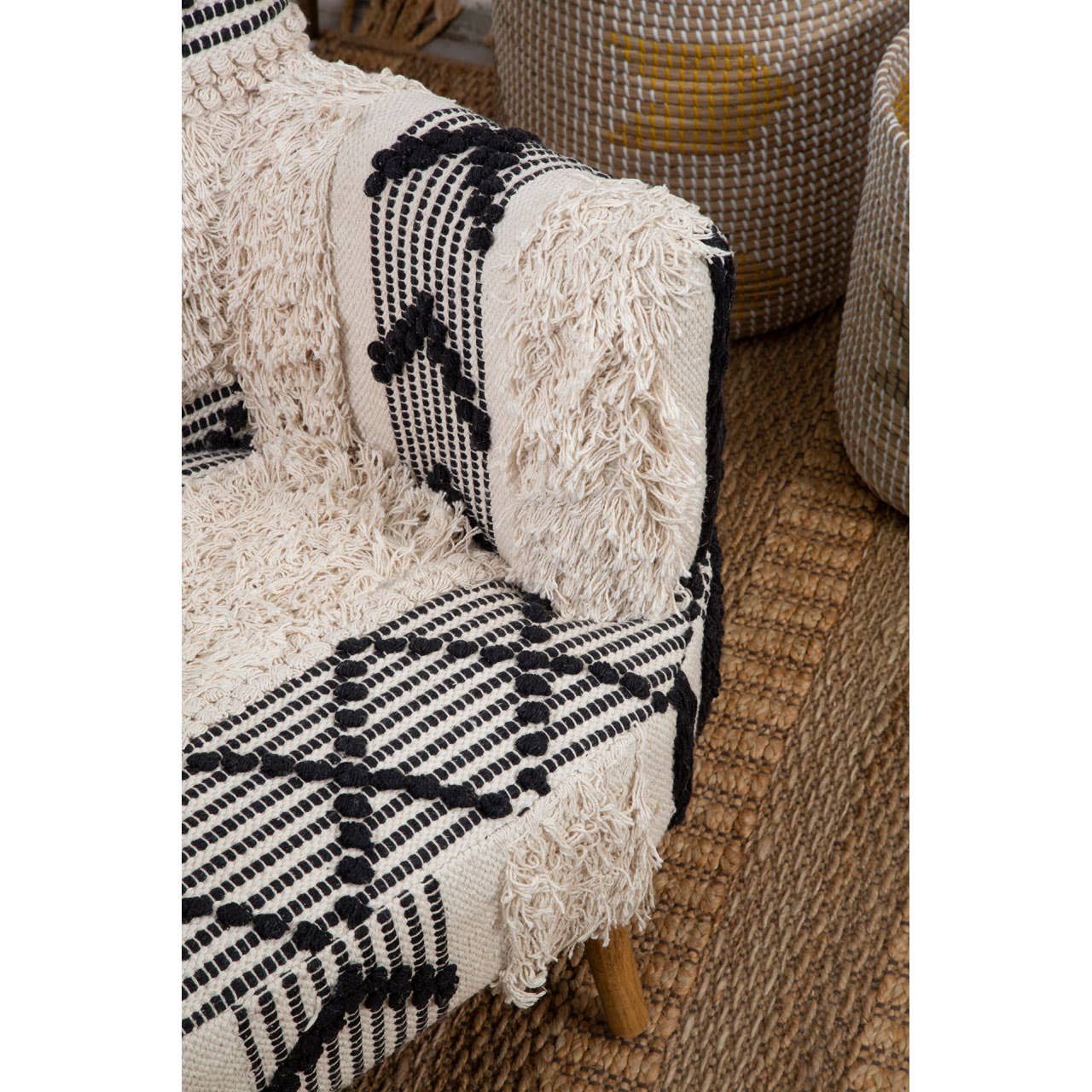 Eden Home Furniture 