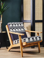 Eden Home Furniture 