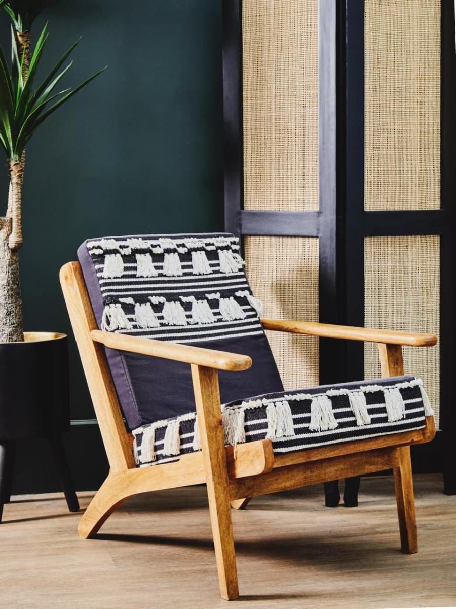 Eden Home Furniture 