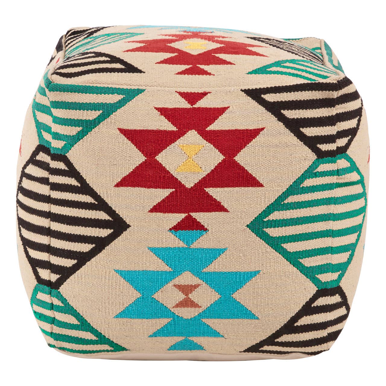 Eden Home Furniture 