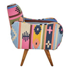 Eden Home Furniture 