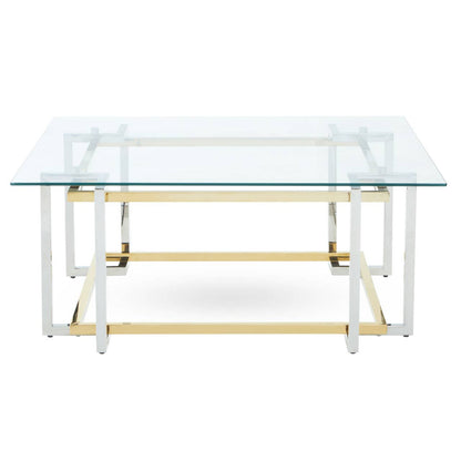 Elino Coffee Table