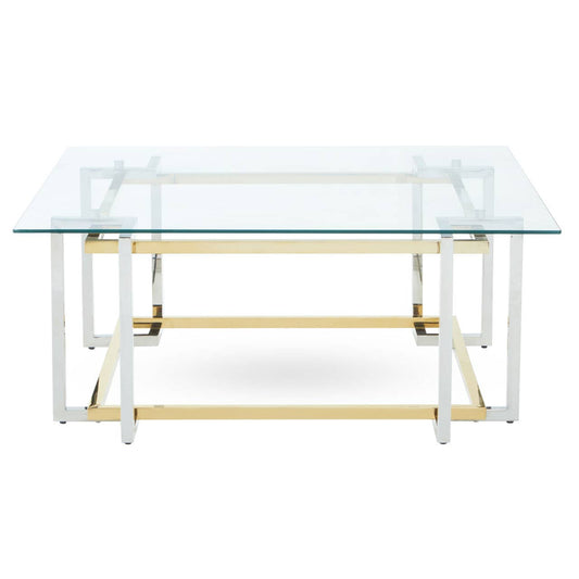 Elino Coffee Table