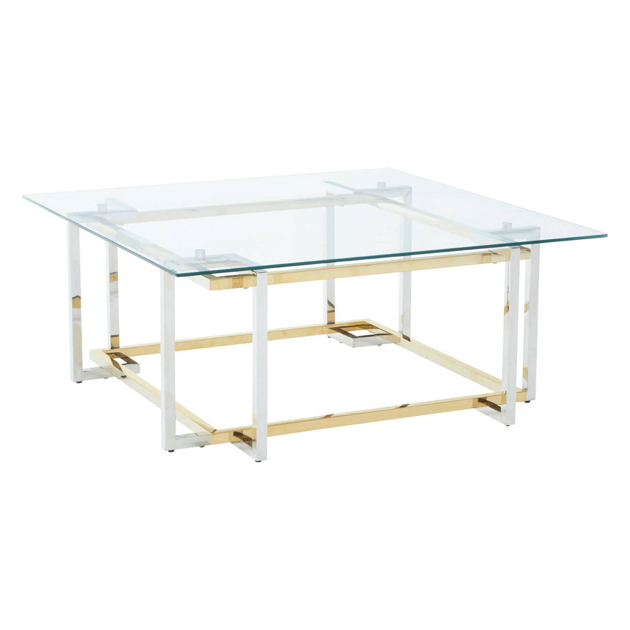 Elino Coffee Table