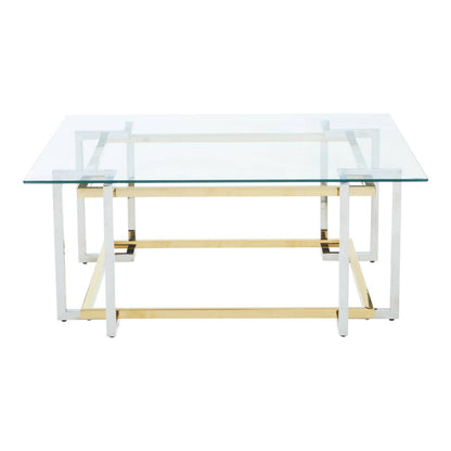 Elino Coffee Table