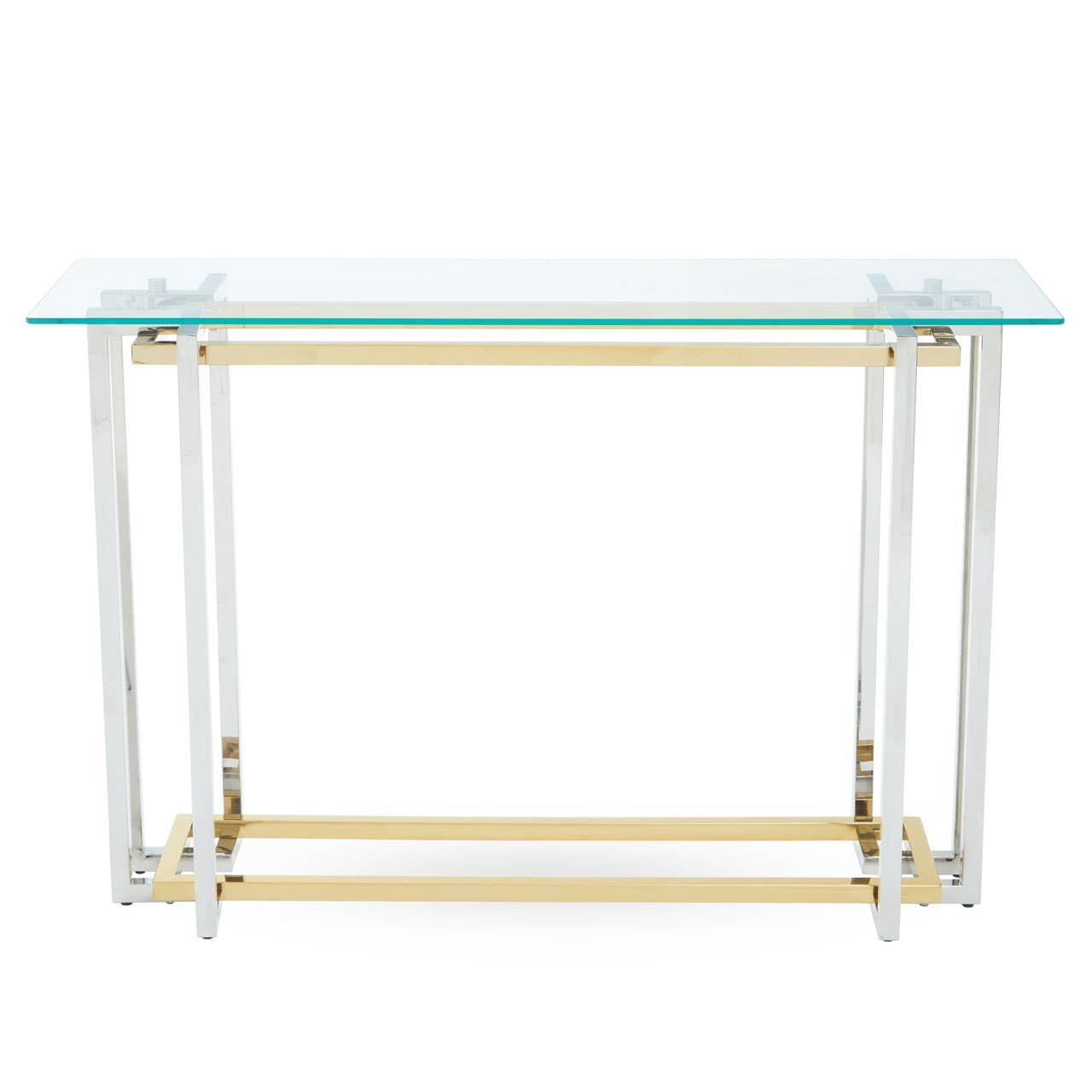Elino Stream Console