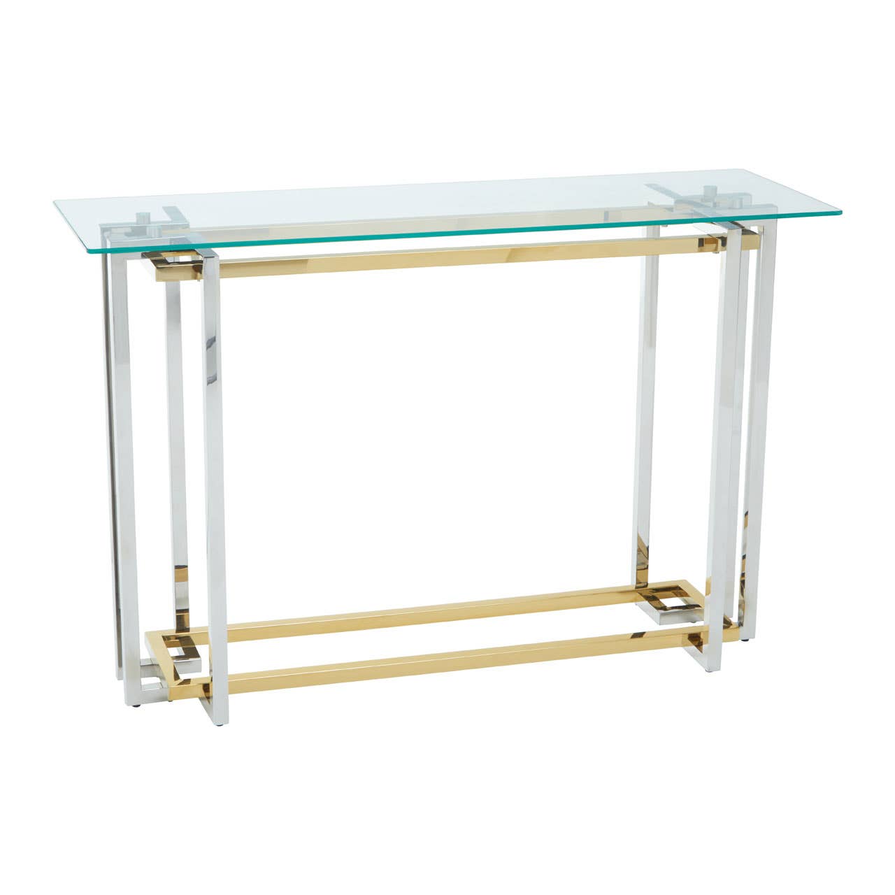 Elino Stream Console