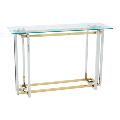 Elino Stream Console
