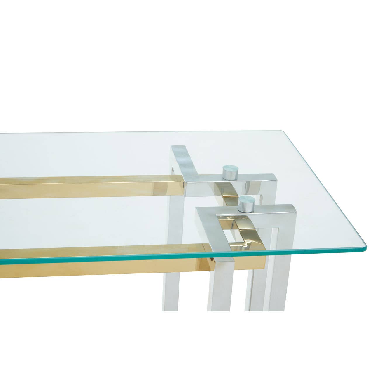 Elino Stream Console