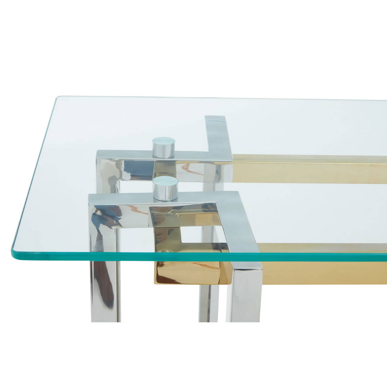 Elino Stream Console