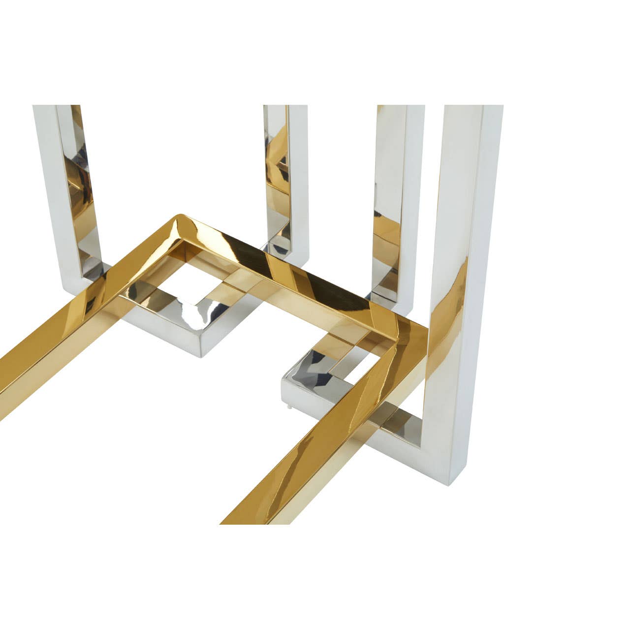 Elino Stream Console