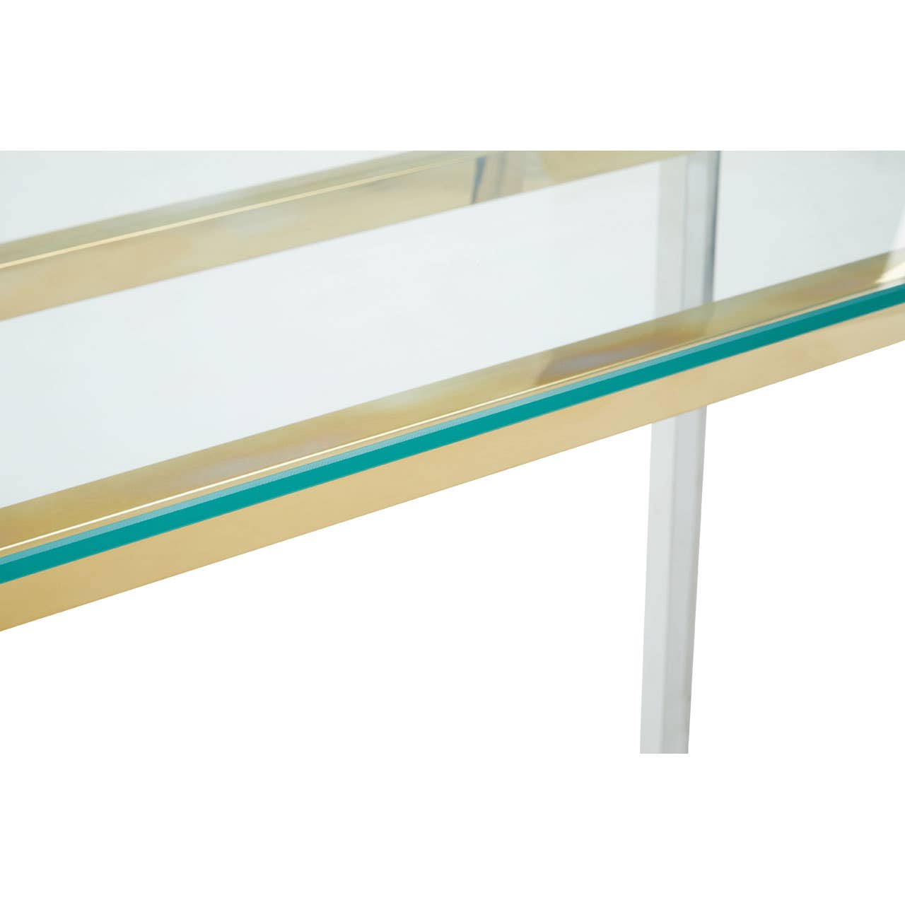 Elino Stream Console