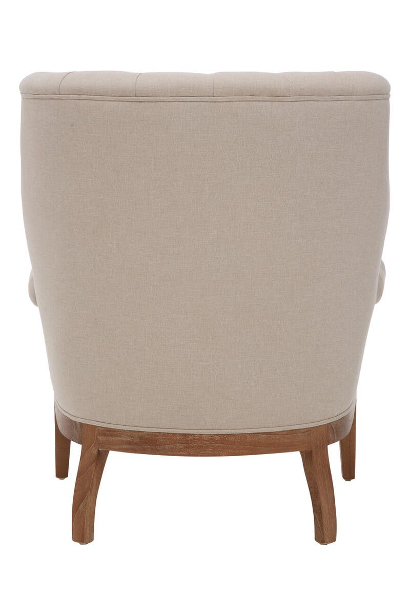 Cabra Chair