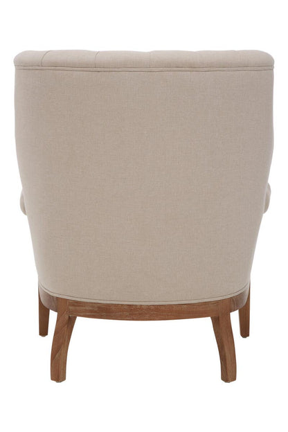 Cabra Chair