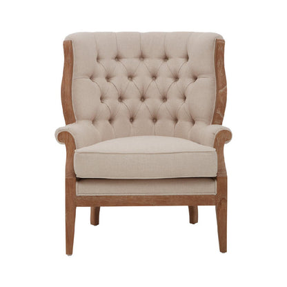 Cabra Chair