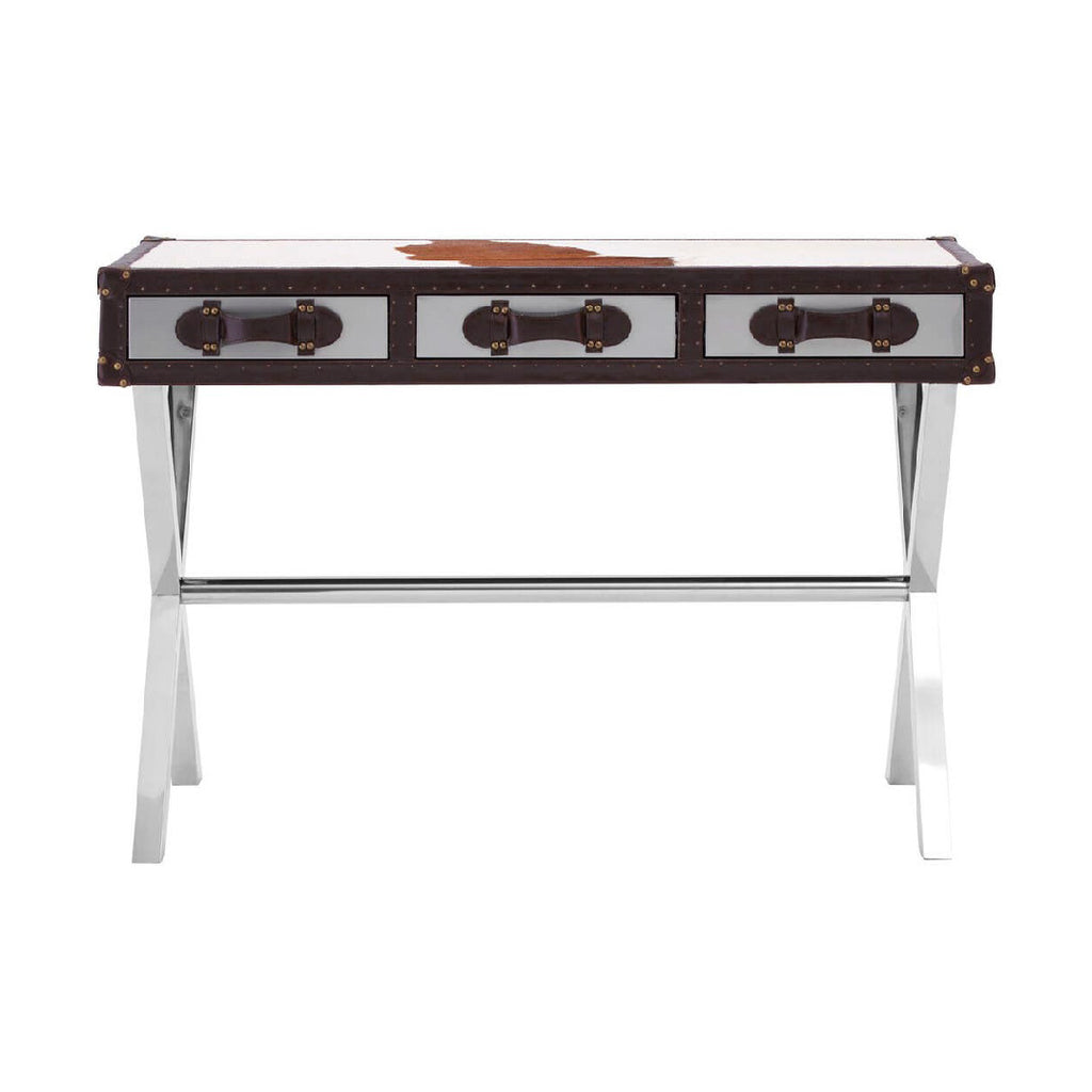 Savanna Console Table