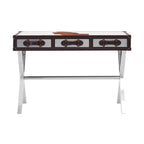 Savanna Console Table