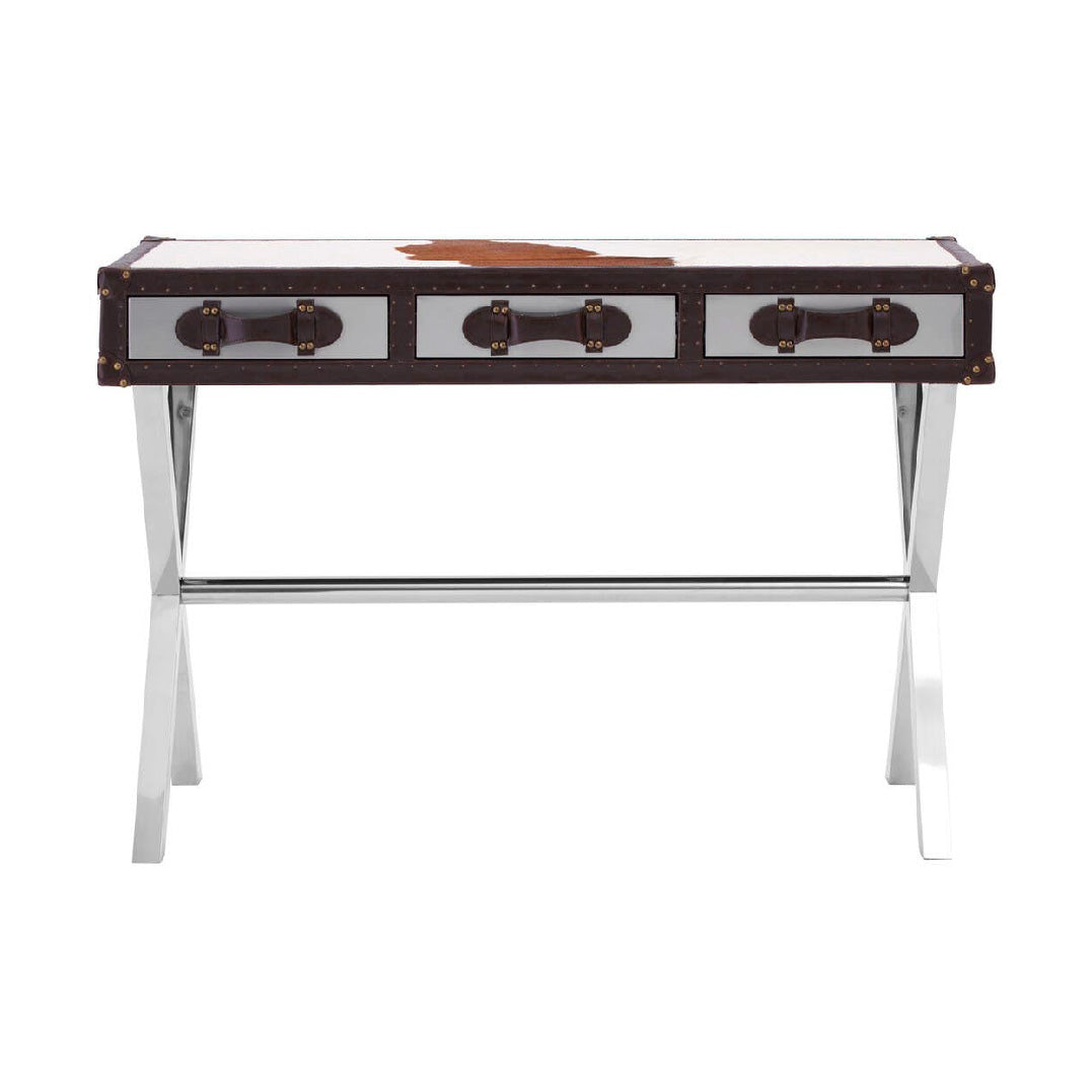 Savanna Console Table