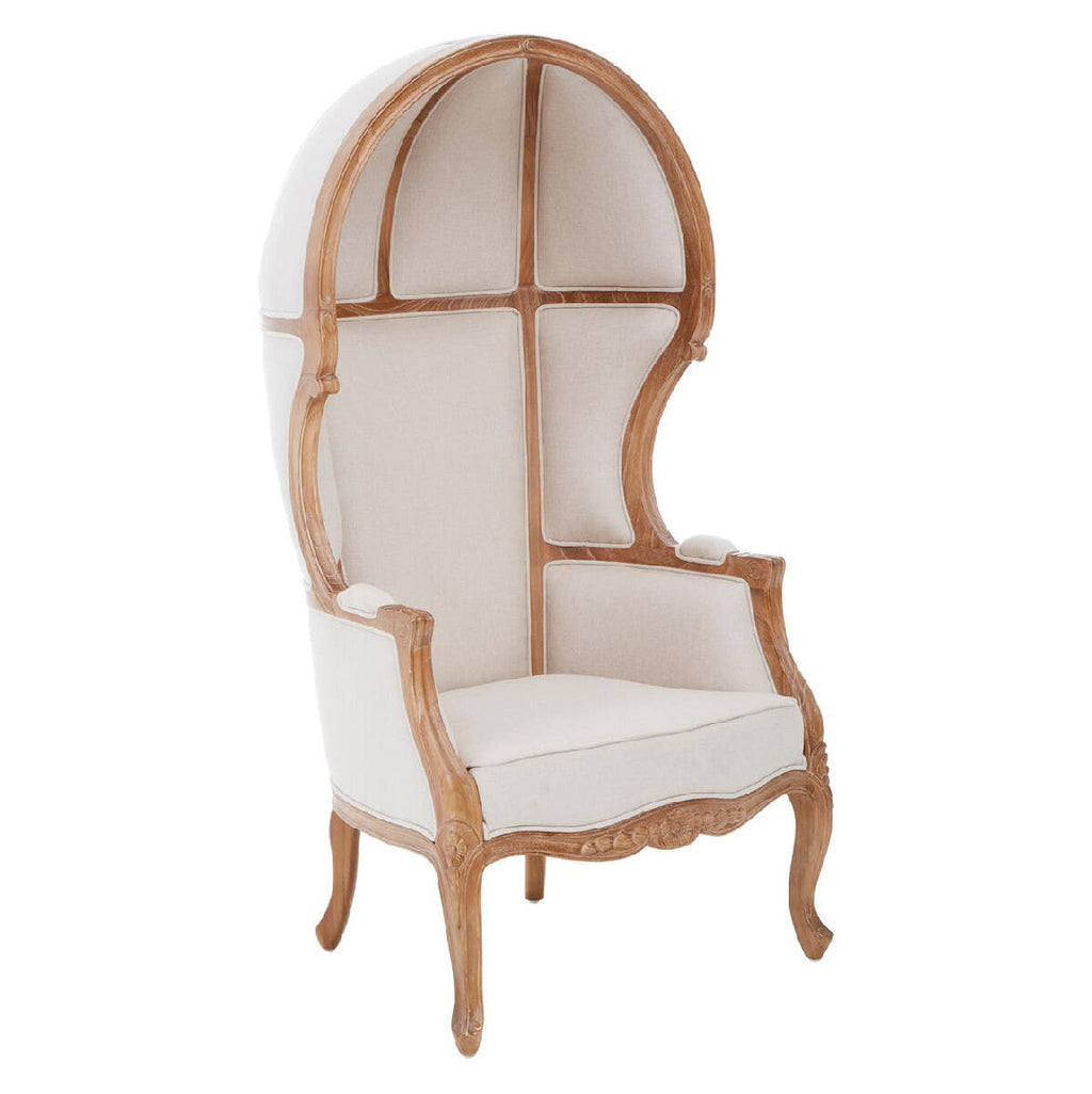Sierra Dome Chair