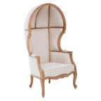 Sierra Dome Chair