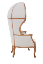 Sierra Dome Chair