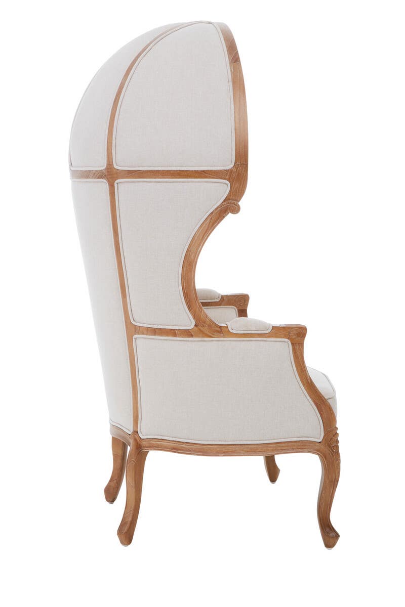 Sierra Dome Chair