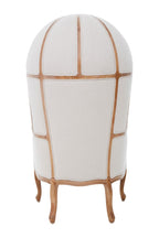 Sierra Dome Chair