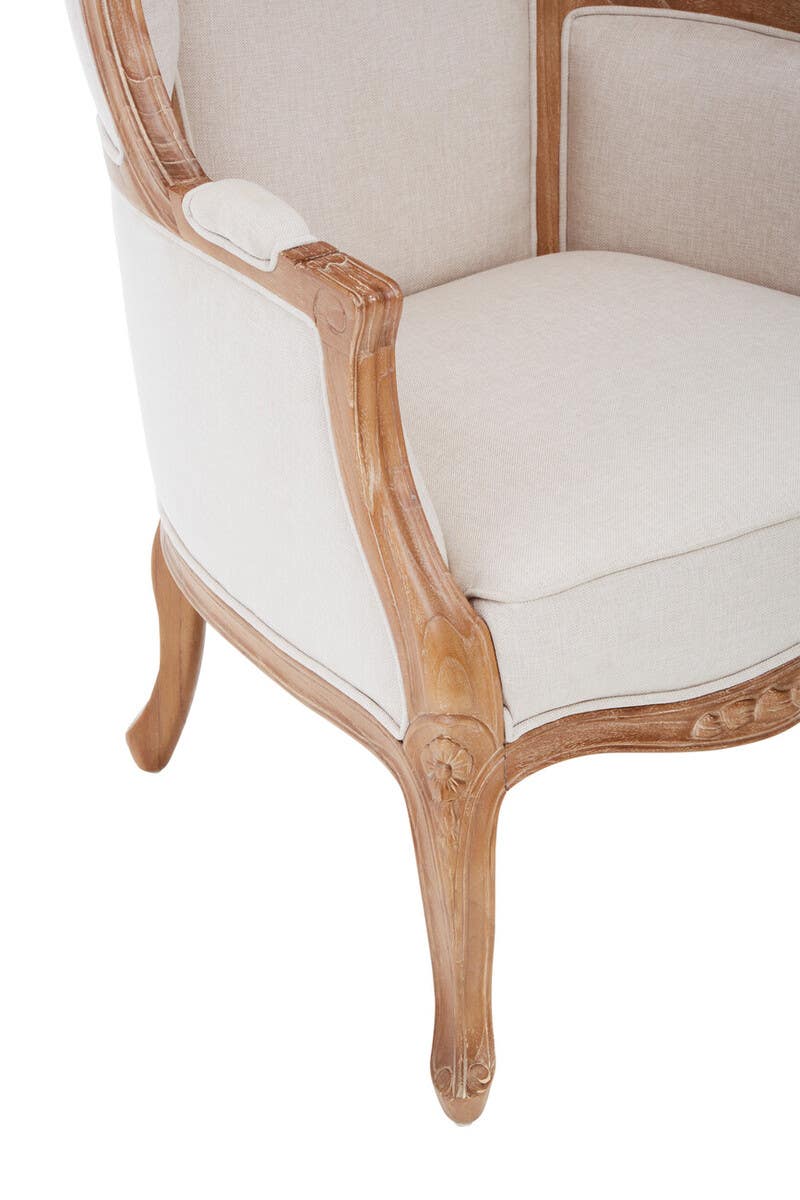 Sierra Dome Chair