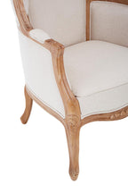 Sierra Dome Chair